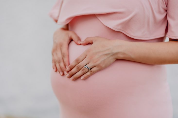 plodnost-pregnant-woman-732x488-1.jpg