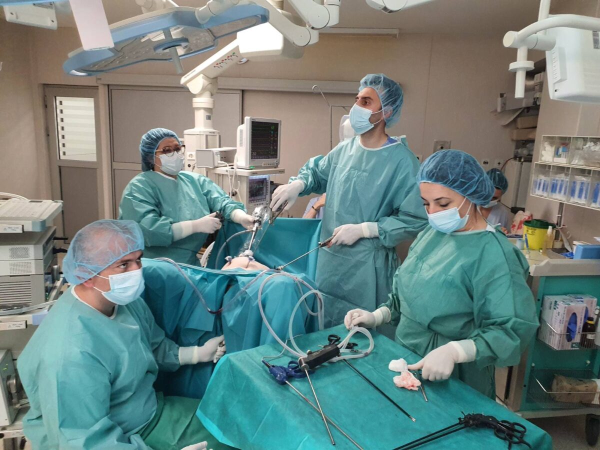 laparoskopija-vo-podem-1-1200x900.jpg
