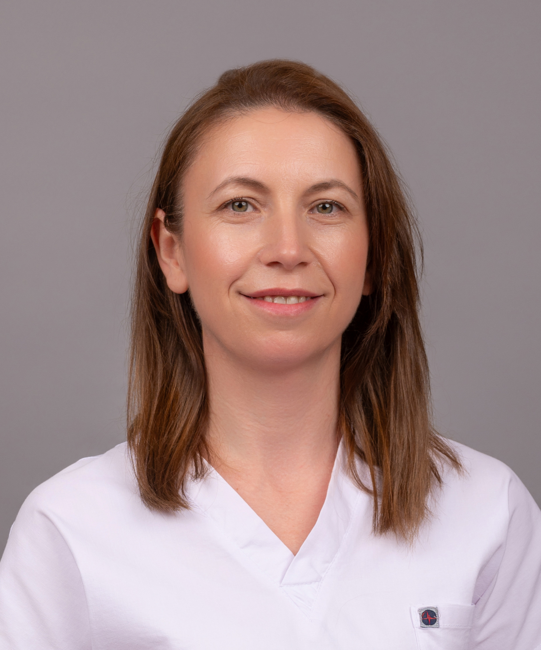 Jasmina Pachovska Rashkovski