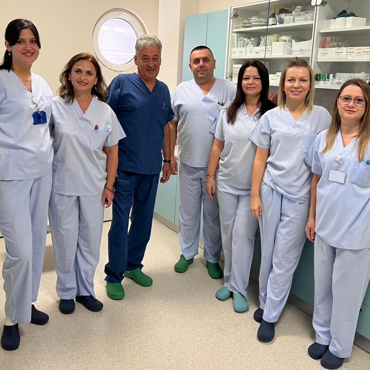 October 16 World Anesthesiologists Day anesthesiologists-day-1200x1199.jpg