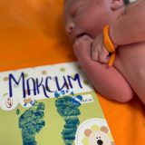 300 Babies And Counting: A Major 2025 Milestone For Plodnost Hospital