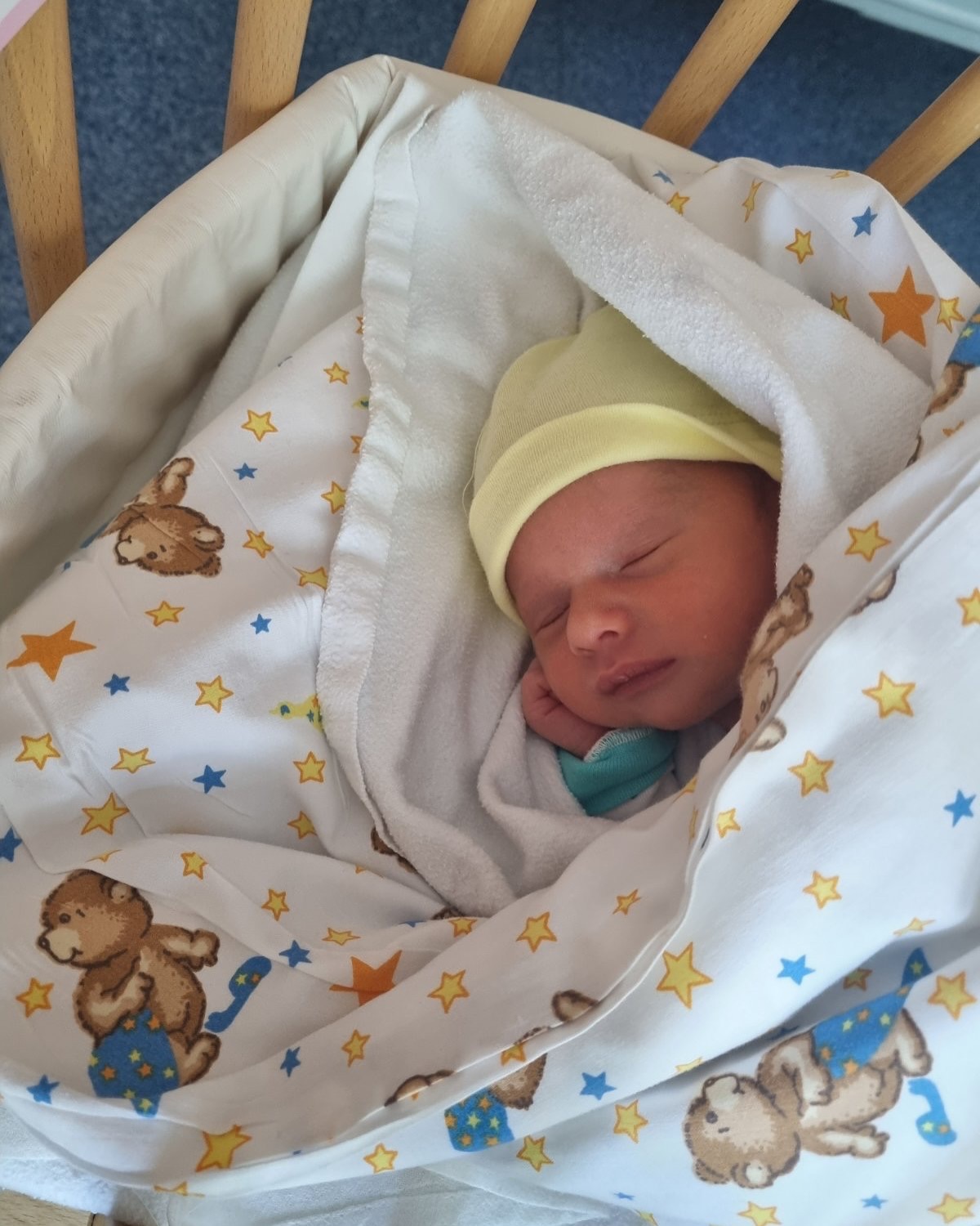 another-ivf-milestone-at-hospital-plodnost.jpg