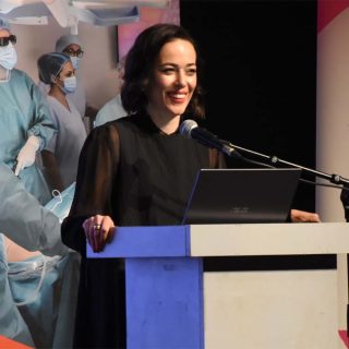 Hospital Plodnost Celebrates International Nurses And Midwives Week With Gratitude And Pride Hospital Plodnost Celebrates International Nurses And Midwives Week With Gratitude And Pride
