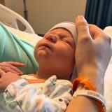 IVF Story Plodnost