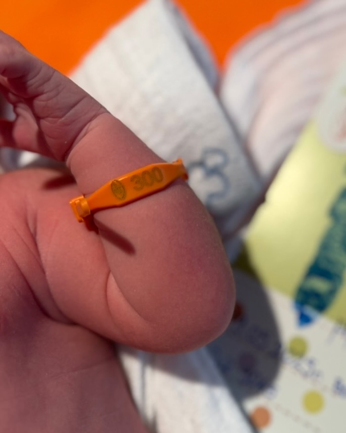 300 Babies And Counting A Major 2025 Milestone For Plodnost Hospital 300 Babies And Counting: A Major 2025 Milestone For Plodnost Hospital