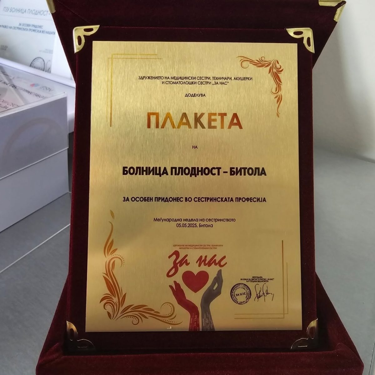 plodnost-bitola-nursing-award-1200x1200.jpg
