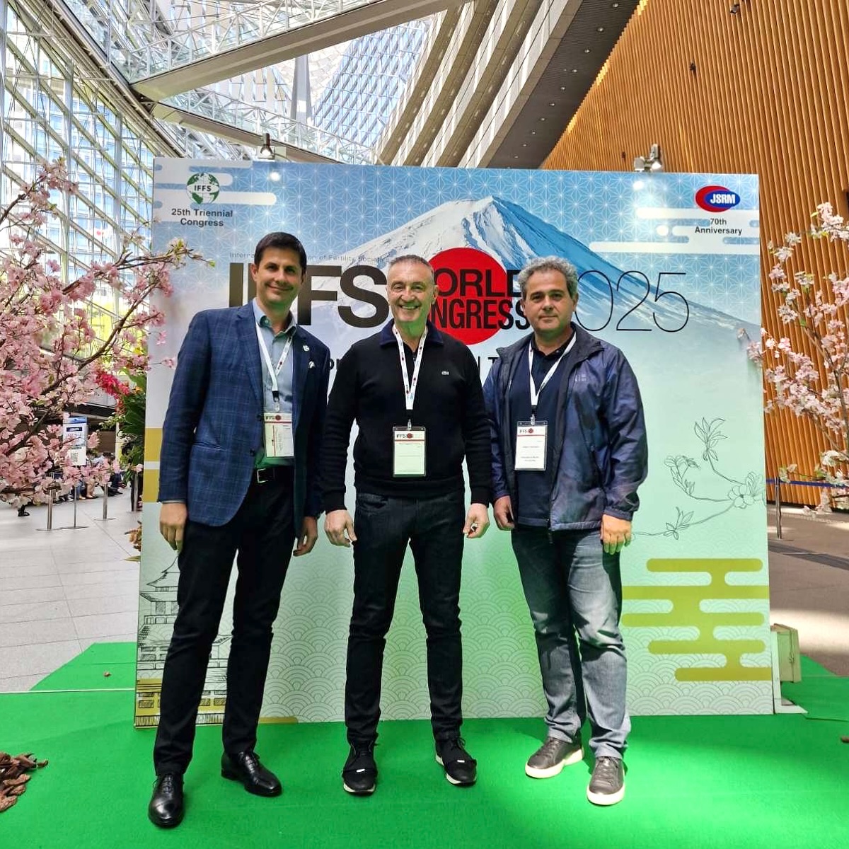 world-ivf-congress-2025-in-tokyo.jpg