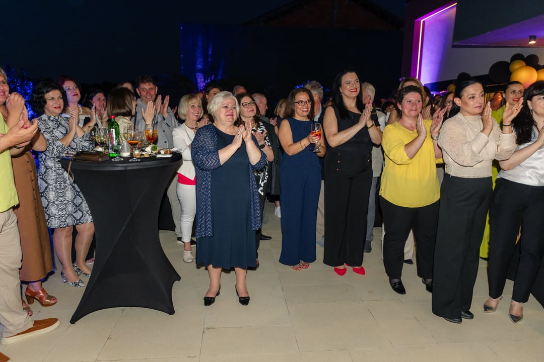 70 Rodenden Dr Tashe Trpchevski 125 70 Rodenden Dr Tashe Trpchevski 125