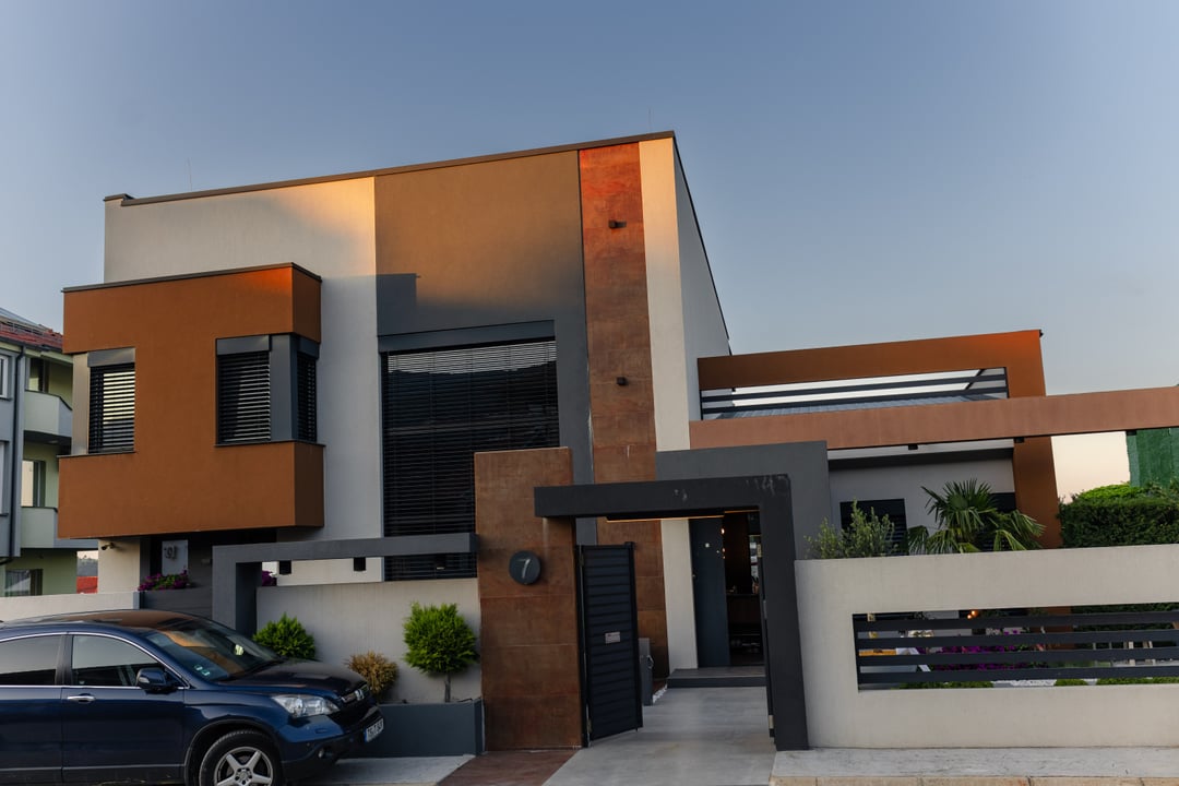 70 Rodenden Dr Tashe Trpchevski 26 70 Rodenden Dr Tashe Trpchevski 26