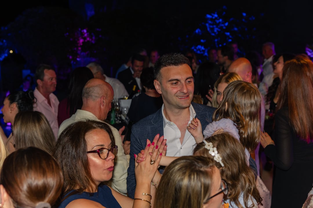 70 Rodenden Dr Tashe Trpchevski 358 70 Rodenden Dr Tashe Trpchevski 358