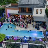 70 Rodenden Dr Tashe Trpchevski 71 1