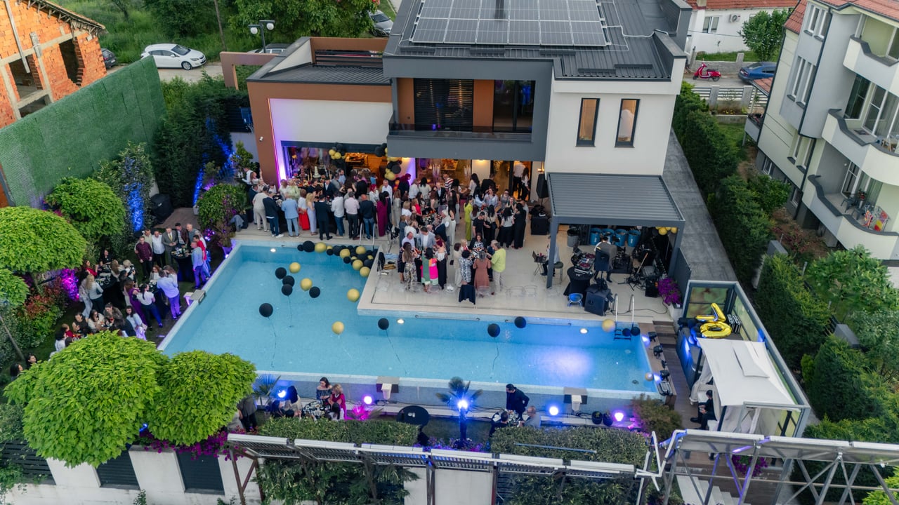 70 Rodenden Dr Tashe Trpchevski 71 1 70 Rodenden Dr Tashe Trpchevski 71 1