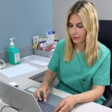 Modern Gastroenterology At Plodnost Intermed