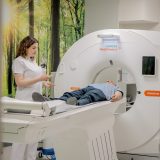 Hospital Plodnost On May 21 2025 May Be An Image Of 2 People Hospital And Text