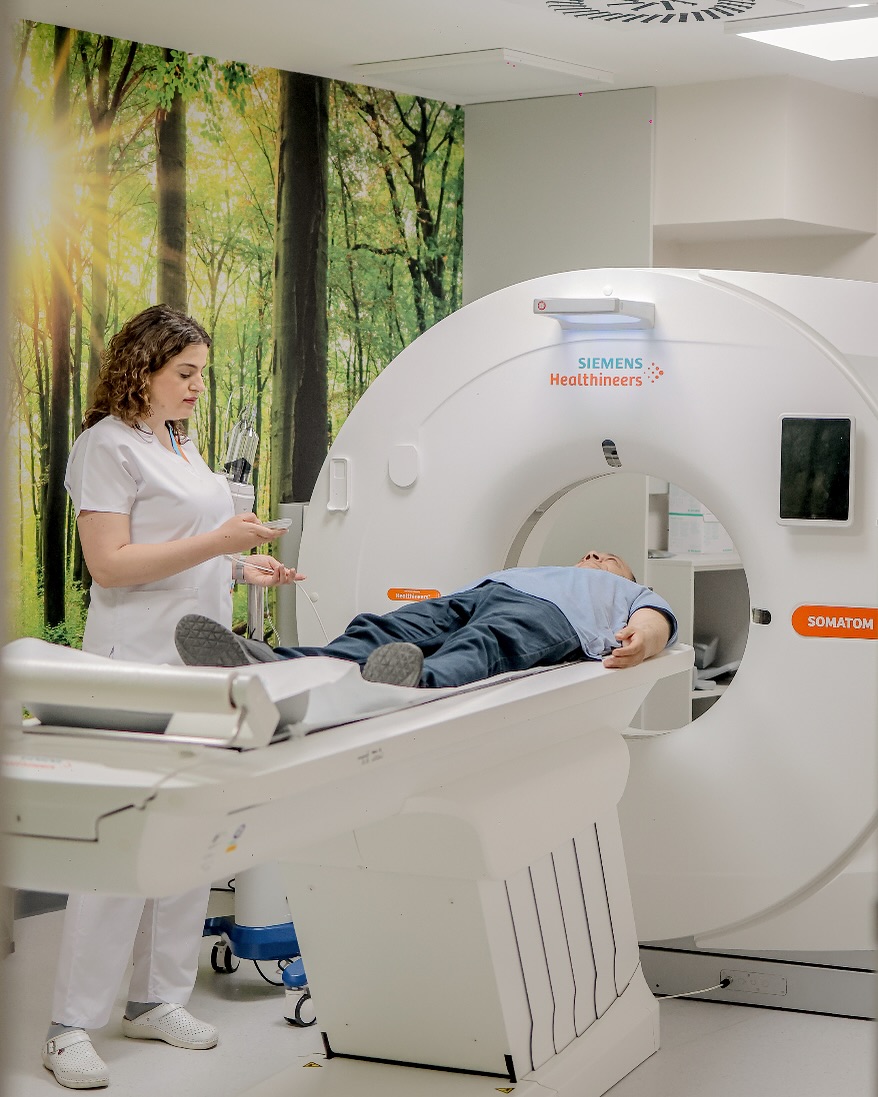 Hospital Plodnost On May 21 2025 May Be An Image Of 2 People Hospital And Text photo-by-hospital-plodnost-on-may-21-2025-may-be-an-image-of-2-people-hospital-and-text.jpg