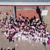 Plodnost Hospital Celebration Of Founders Birthday
