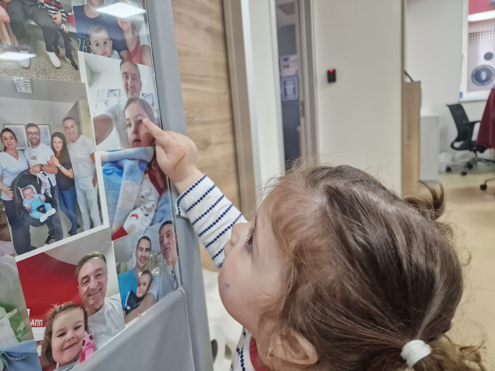 Plodnost Hospital Ivf Success 4