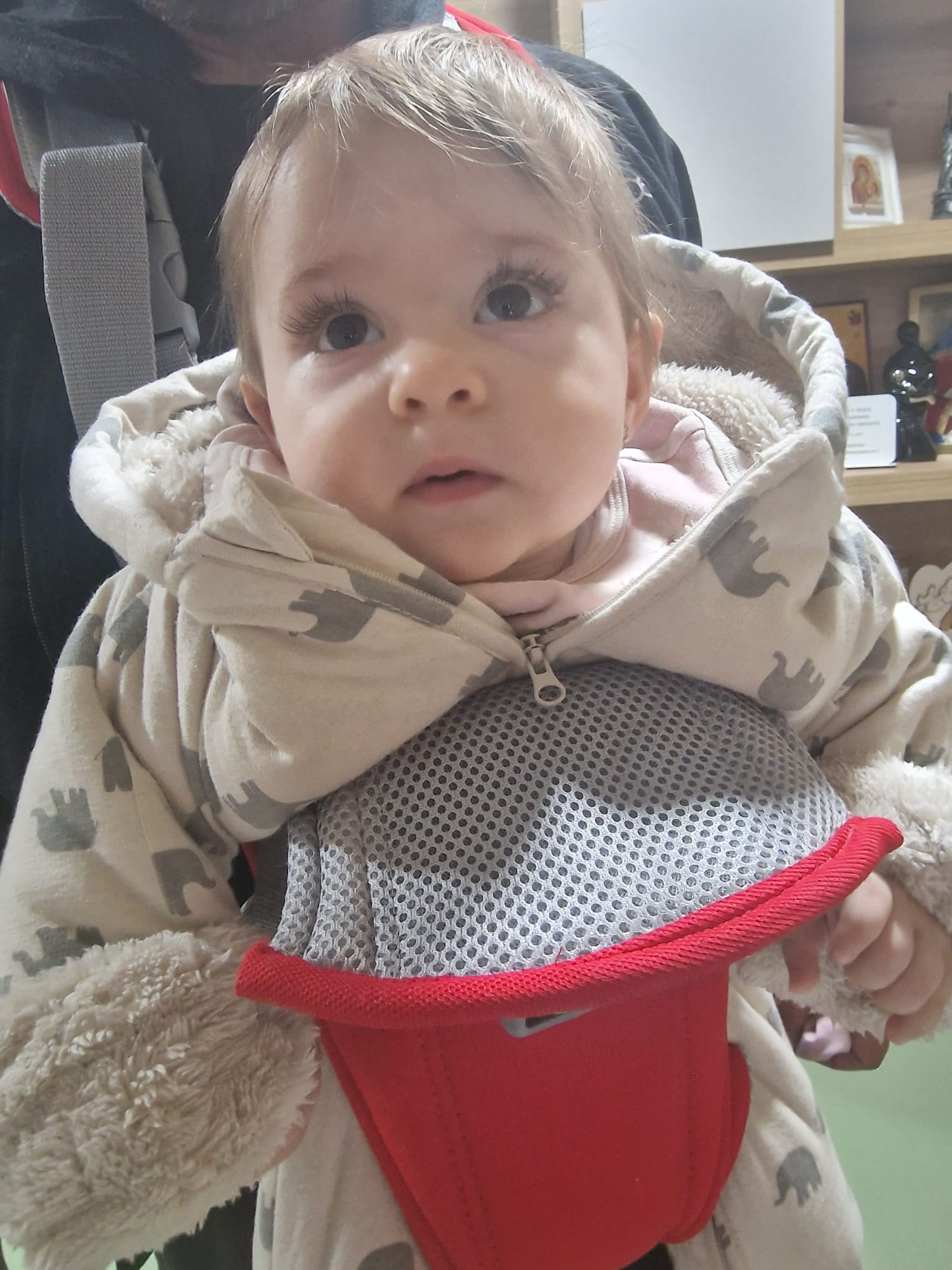 Plodnost Hospital Ivf Success 6