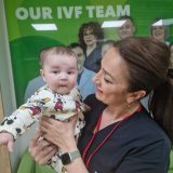 Plodnost Hospital Ivf Success 8