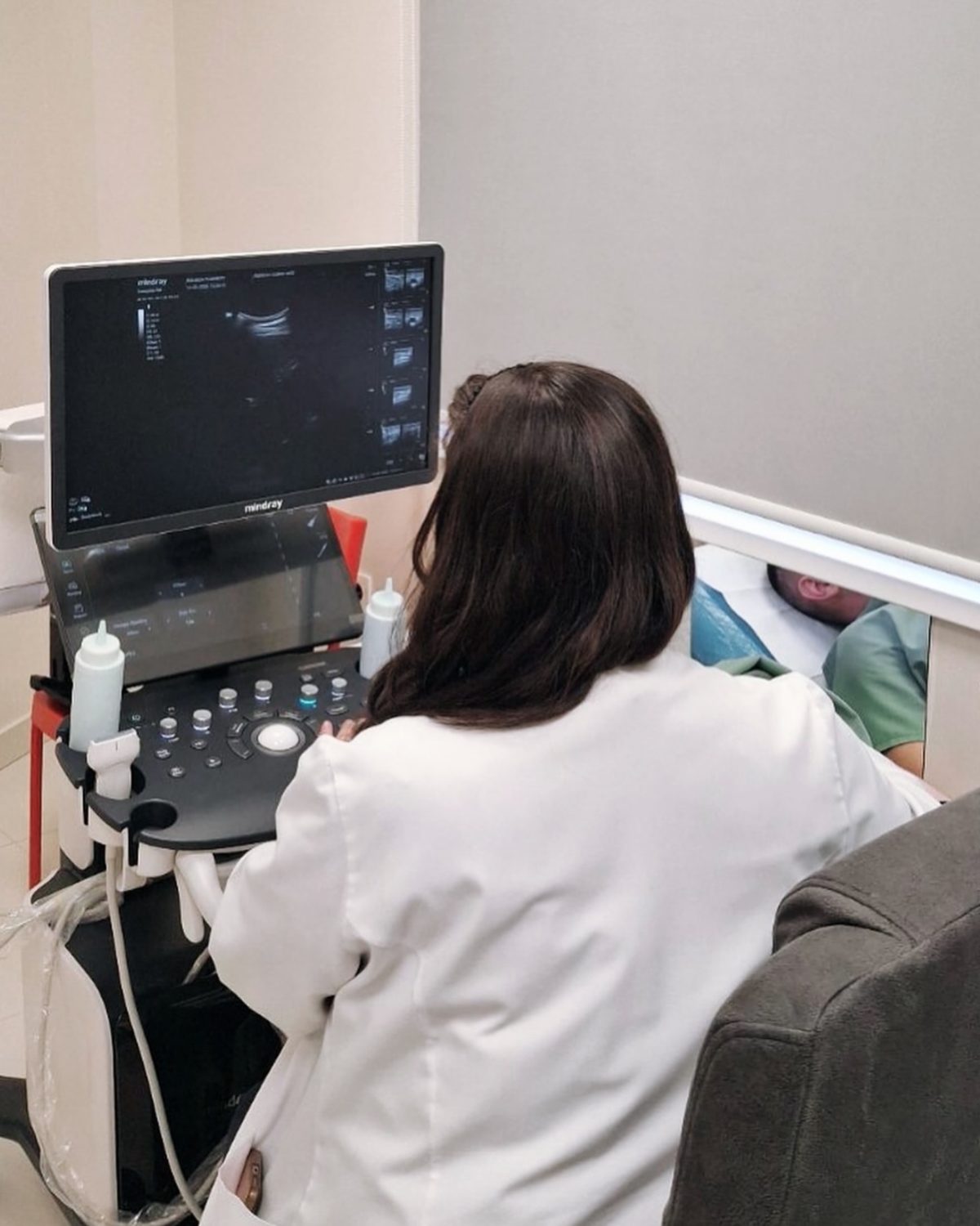 Ct Scans Plodnost Somatom Simens Go Up Results Ct