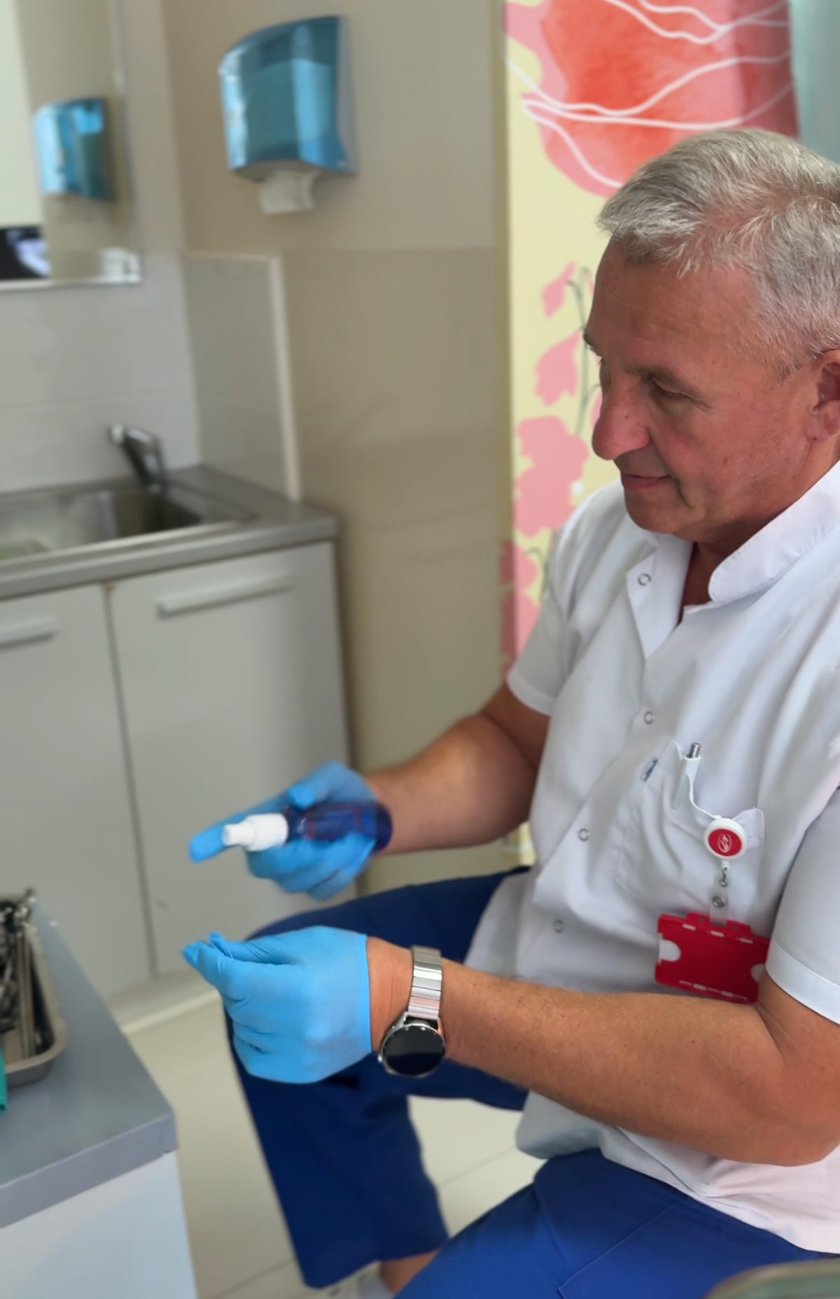 Why A Pap Smear Test Is Essential At Least Once A Year Doctor Plodnost Pap Smear Test