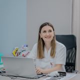 Dr Shishkovska Plodnost Intermed