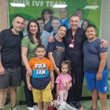 Ivf Aleksinac