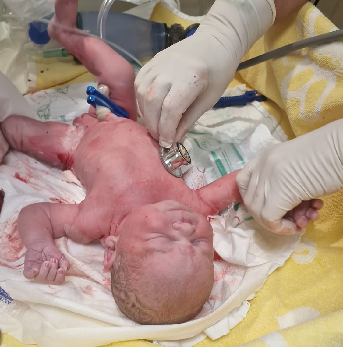 Ivf Mother After 14 Attempts ivf-mother-after-14-attempts.jpg