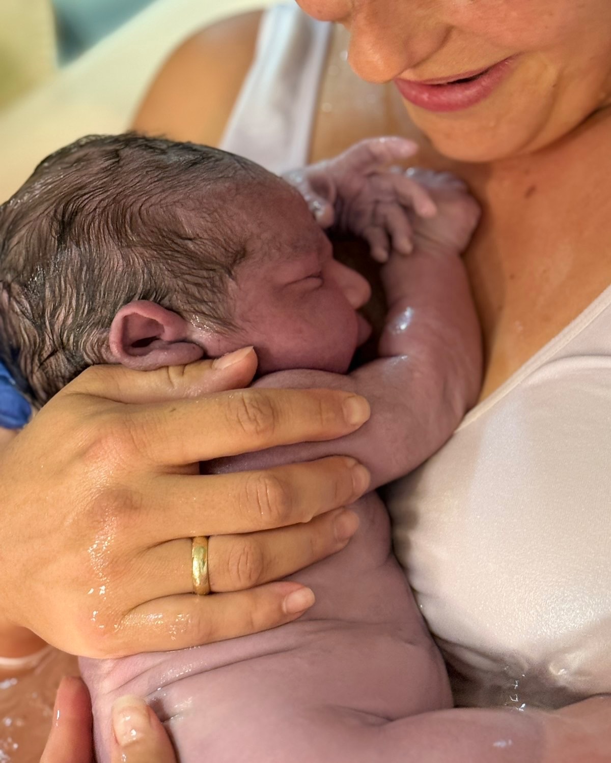 Nebown Waterbirth Plodnost nebown-waterbirth-plodnost.jpg
