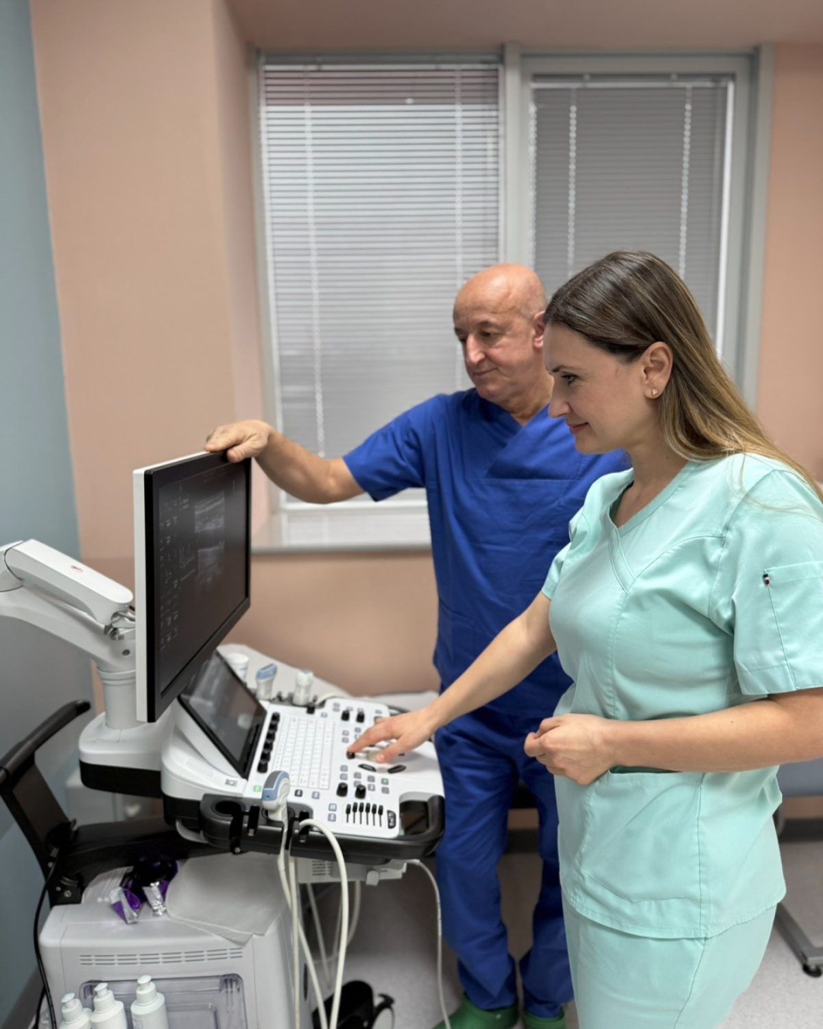 Plodnost Intermed Dr Shishkovska And Dr Bakrachevski