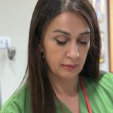 Plodnost Nurse Ivf Success