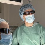 Endometriosis And Infertility Laparoscopic Treatment Plodnost Bitola