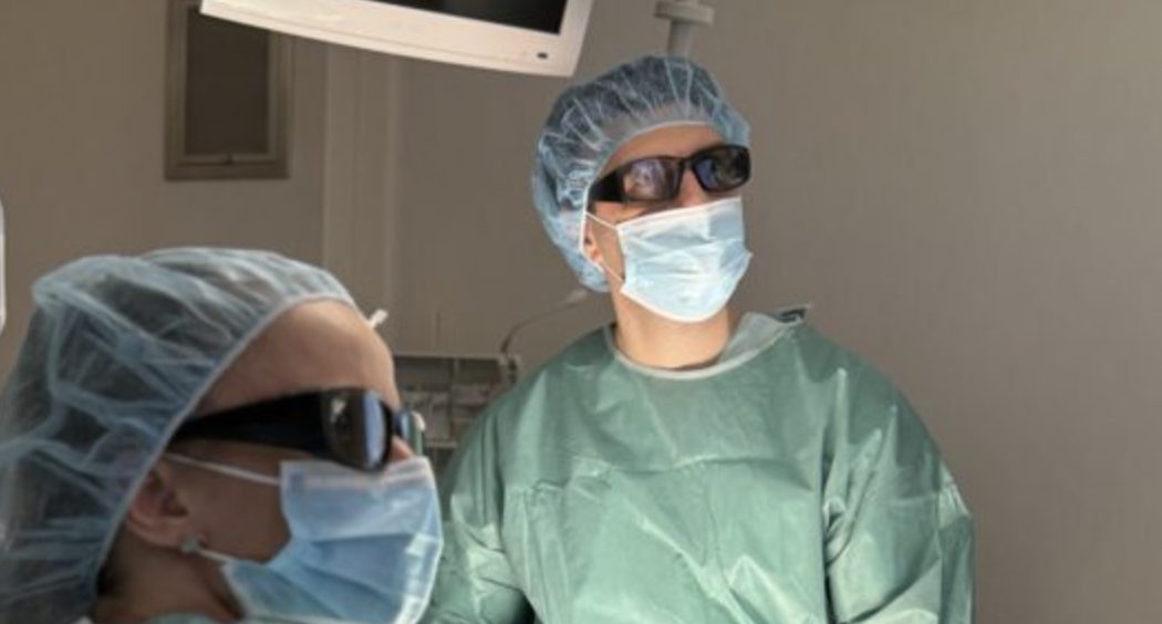 endometriosis-and-infertility-laparoscopic-treatment-plodnost-bitola.jpg
