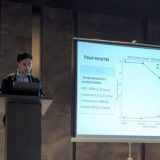 Dr Hristijan Trpchevski - Burch-like TOT” modification: clinical reasoning and surgical adaptation